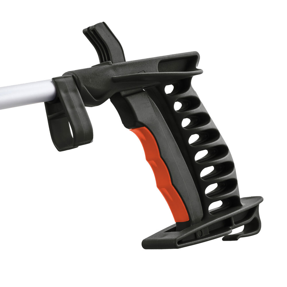 Активный захват 12405/26