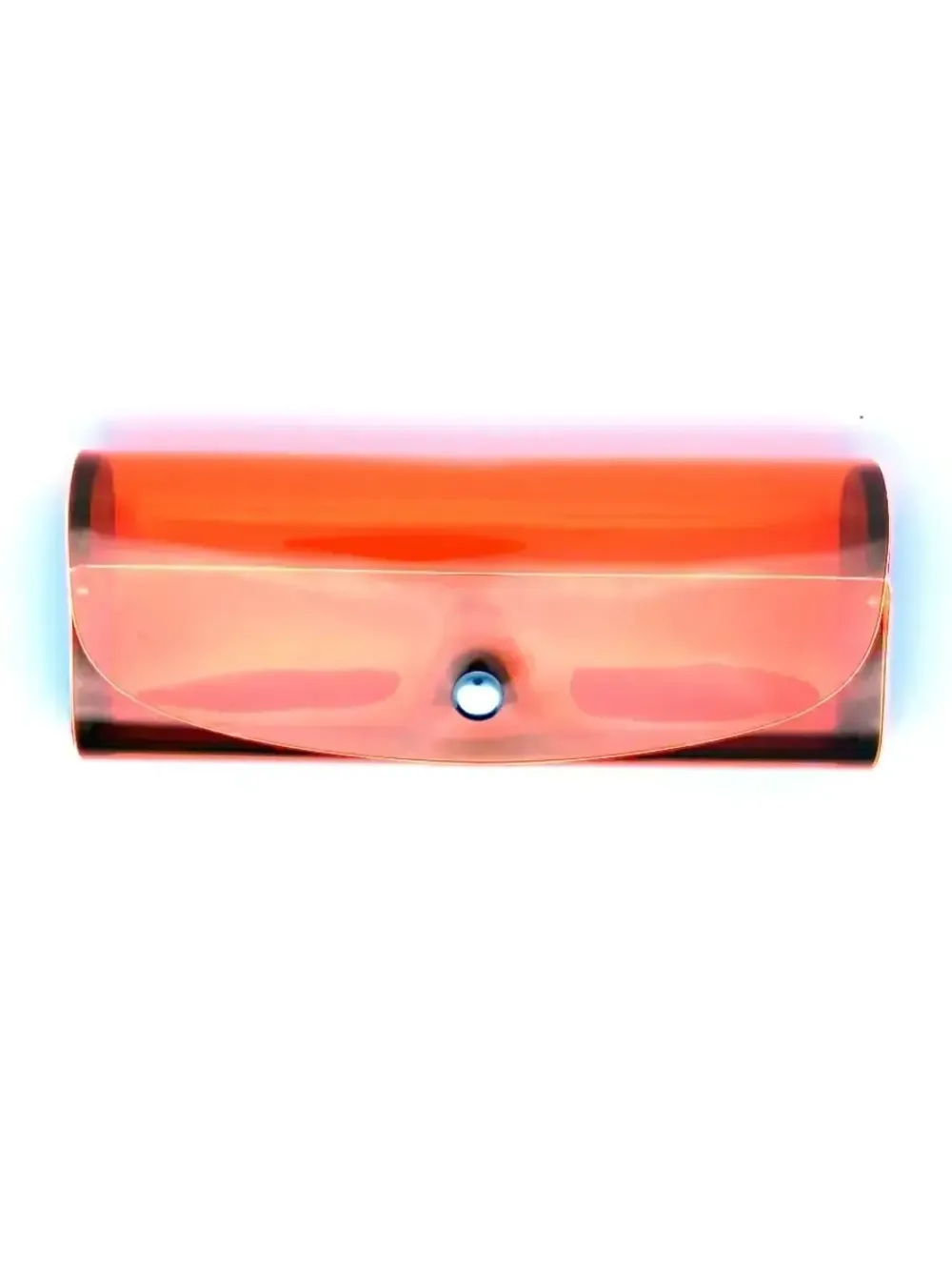 Футляр для очков