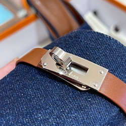 Hermes Mule