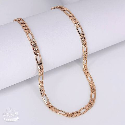 Цепь Xuping - арт150