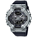 Casio GM-110-1A