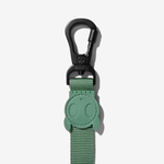 Поводок ARMY GREEN 120 см Zee.Dog