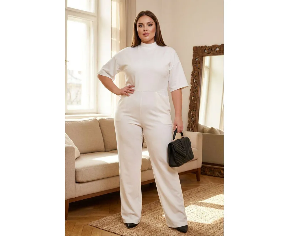 Комбинезон 2592243 Fabrika