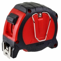 Магнитная рулетка Milwaukee GEN III 5м/ширина 27мм 4932464599