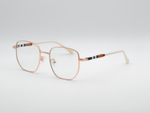Изг. оправы Gallant LD216 C11-P81