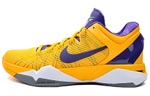 Кроссовки Nike Zoom Kobe 7 System X 7
