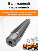 ТА-003-180N190N (3)