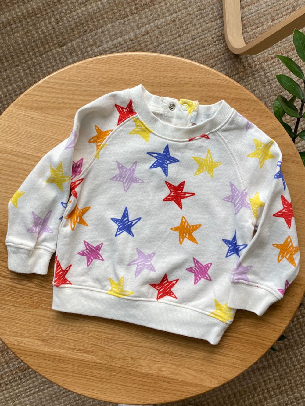 Комплект Stella McCartney