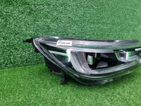 Фара правая Chery Tiggo 8 Pro Max (22-нв) LED