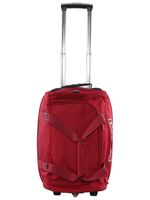 Сумка дорожная 143