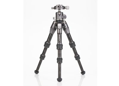 Штатив Benro TTOR03CGX25