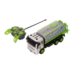 Спецтехника на РУ, кор 2302-1