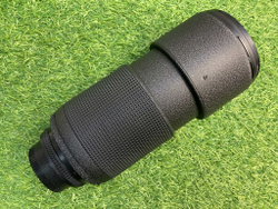 Nikon 80-200mm 2.8D Покупка/Продажа