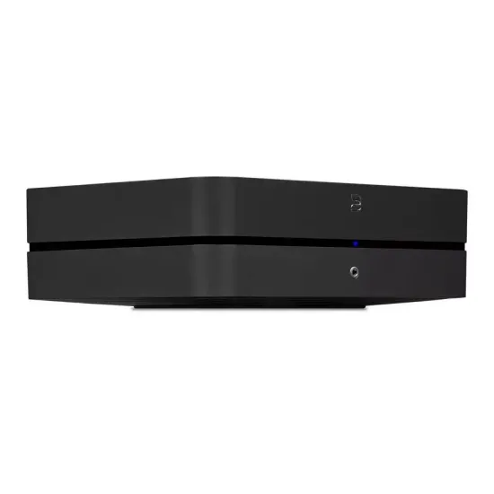 Усилитель Bluesound PowerNode N330 Black