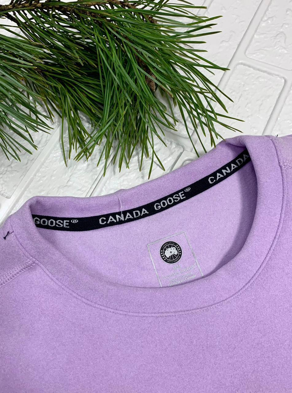 Термобелье Canada Goose, арт. 471903845