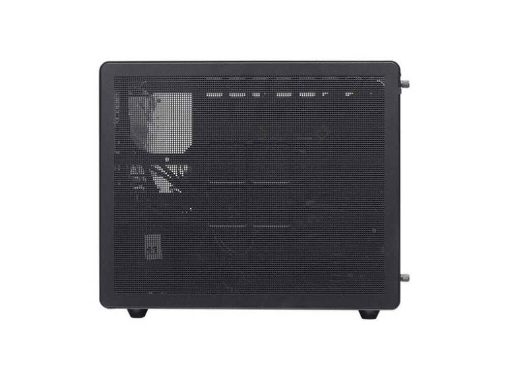 Компьютер Raskat Strike 520, Cоre i5 13400F, RAM 32GB, SSD 1024GB, HDD 2TB, RTX4070Ti 12GB, без ОС, 137849