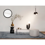 Пуф LATITUDE Trøffel, бежевый