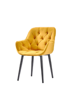 Стул Честер