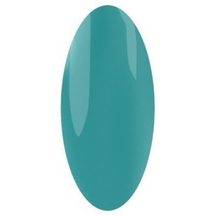 IRISK Лак для ногтей 031, 8 мл