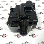 Клапан приоритета | 332/G3778 | JCB