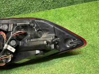 Фонарь левый внешний Hyundai Tucson 3 (2018-2021)