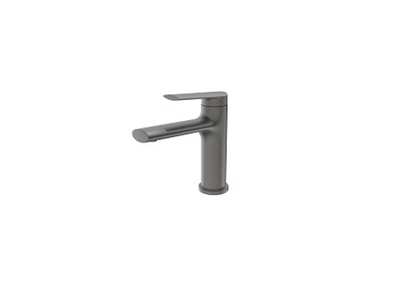 Смеситель для умывальника S50.10.09