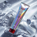 MEDIPEEL Пептидная антивозростная маска-плёнка для сияния кожи Volume Bio Tox Glow Wrapping Mask Pro