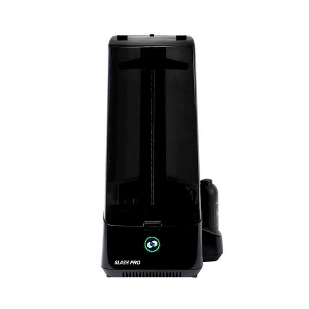 3D принтер Uniz SLASH PRO