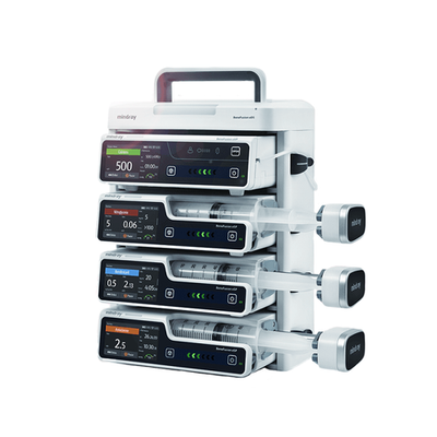 Система управления инфузии Mindray BeneFusion nDS