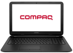 Ноутбук HP Compaq 15-f100ur