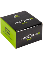 Катушка безынерционная Feeder Concept MAGMA 8 5000FD