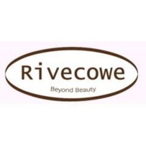 RIVECOWE