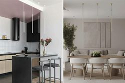 Подвесной светильник Italline IT014-0205 IT014-0205 white