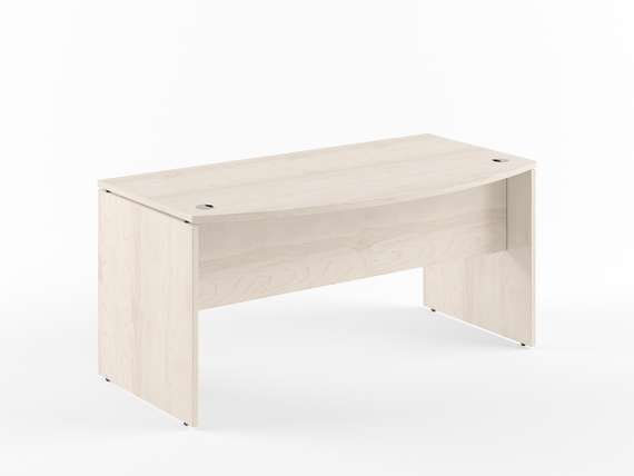 Стол руководителя XET 169  1600х867х750 XTEN