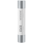 Крем для глаз с двойным действием Babor Lifting Dual Eye Solution Eye Cream Day 30 мл