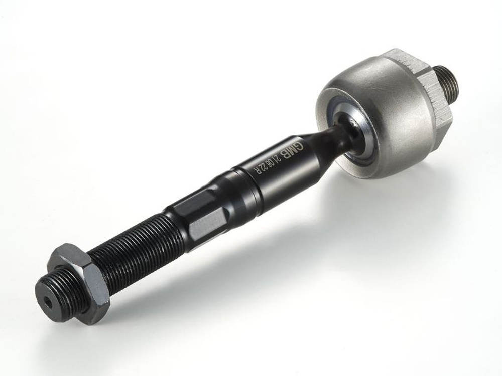 Тяга рулевая левая/правая 08010810