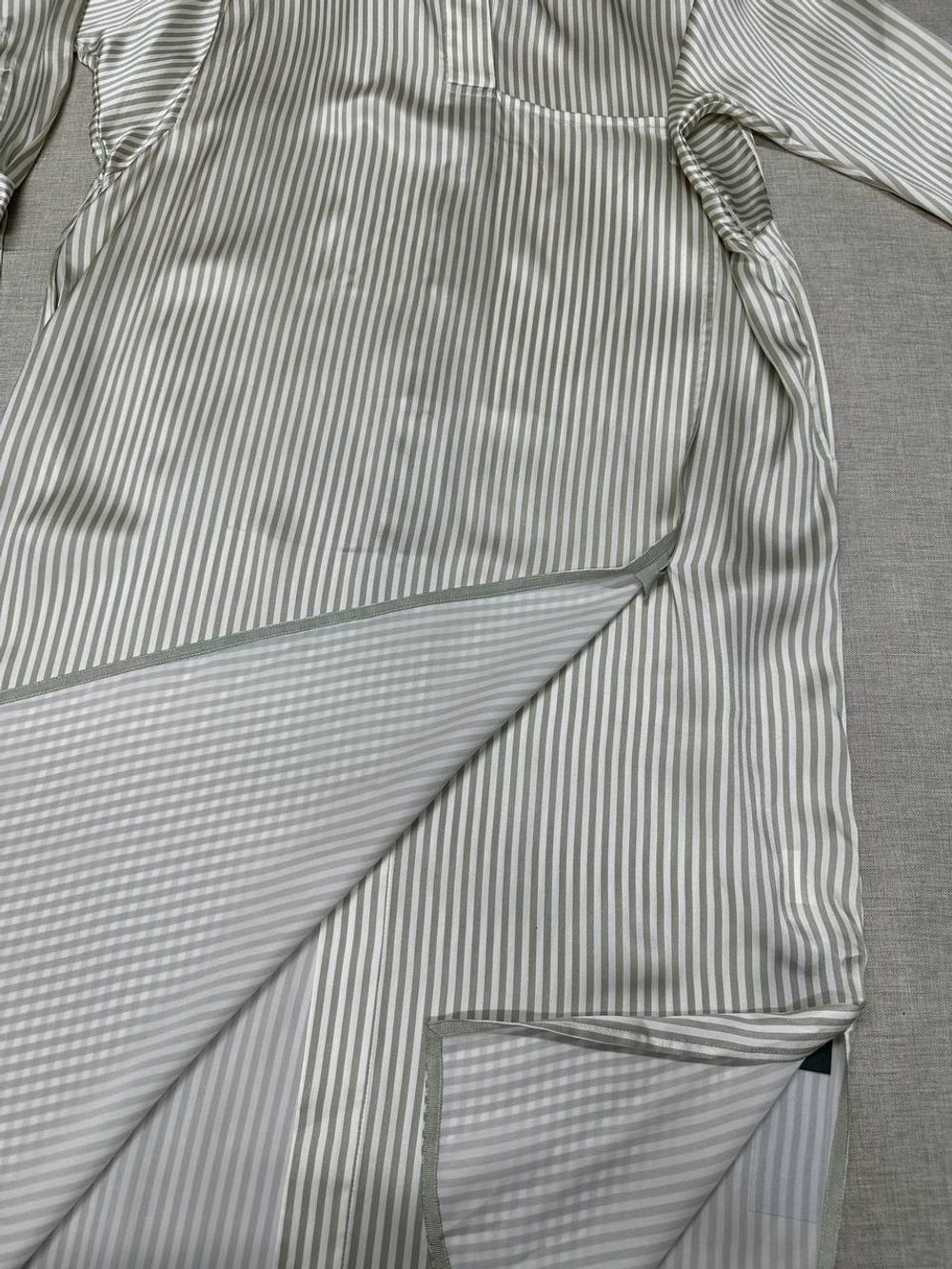 Платье Brunello Cucinelli