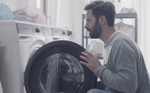 Стиральная машина Gorenje WA72S3