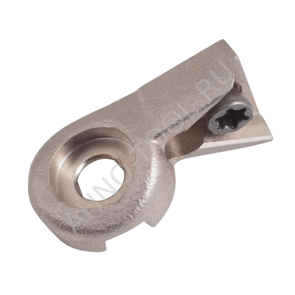 Держатель пластины ENH1-1 TP-08 "ACCKee"