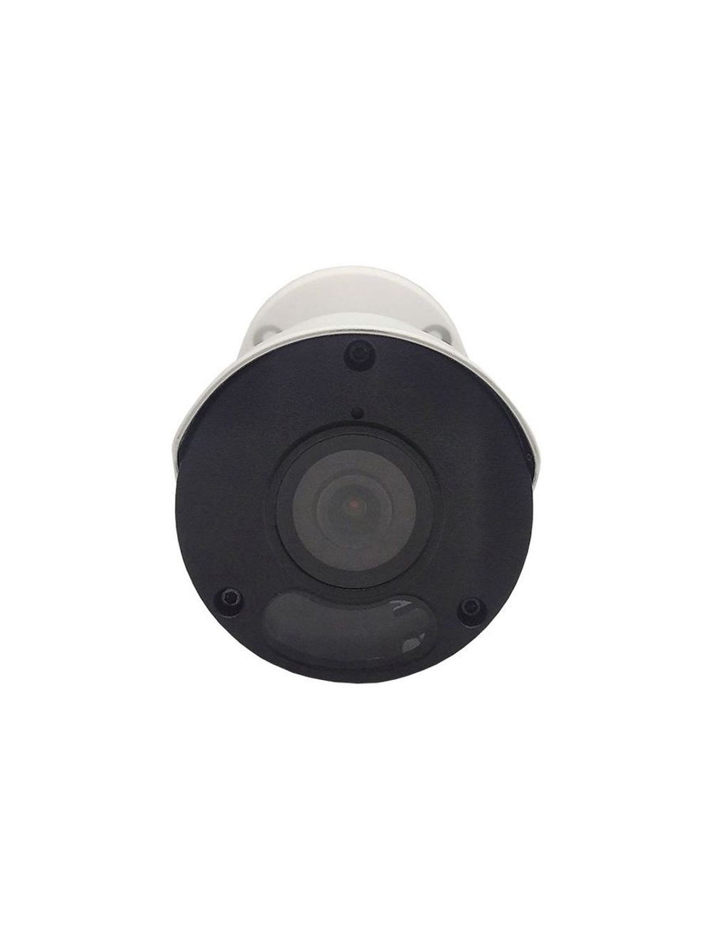 Видеокамера ST-VA5643 PRO STARLIGHT URBAN 5Мп (2,8мм)