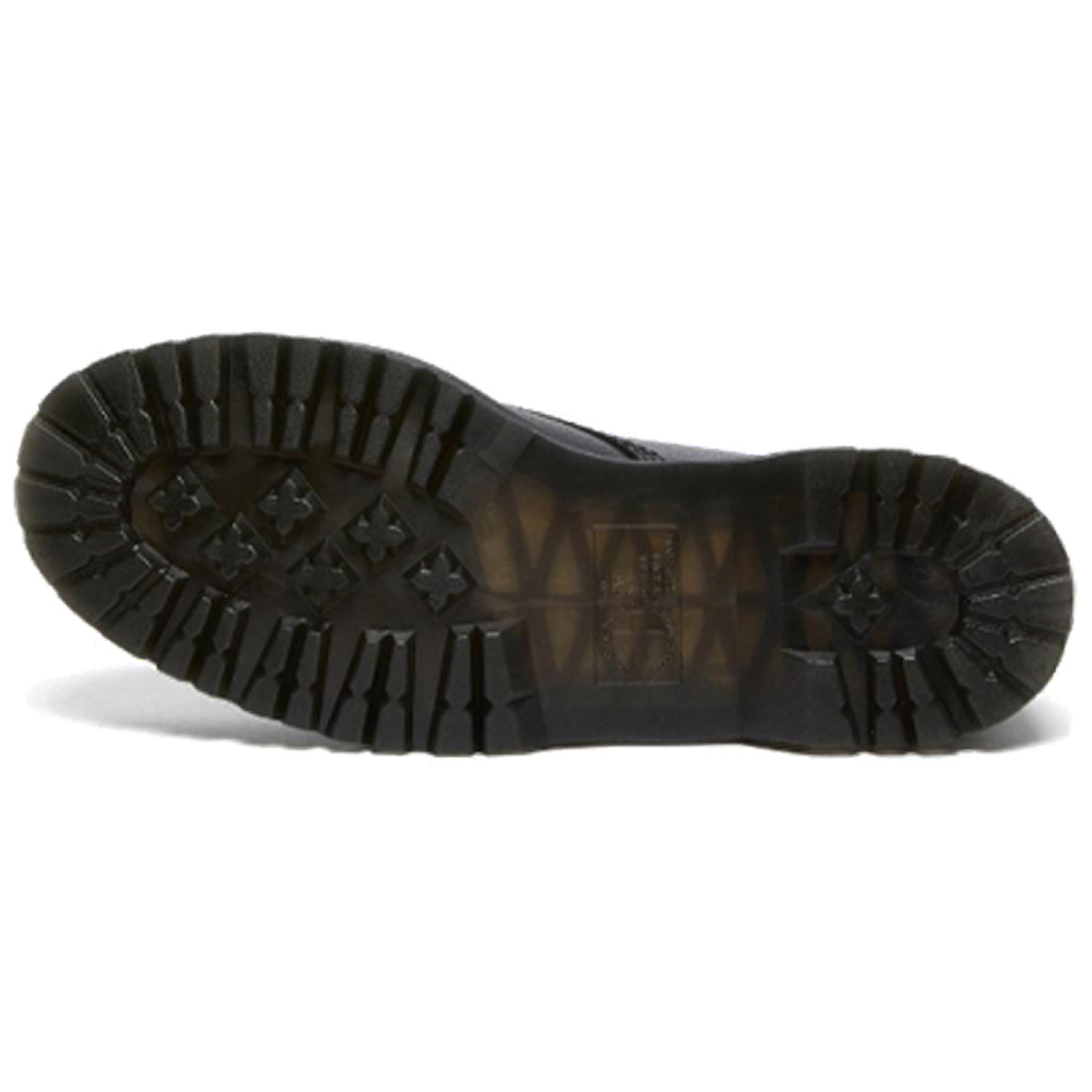 Сапоги Dr.Martens/ 1460 Pascal, 26583001