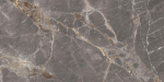 Laparet Nebula Grey Полированный 80x160