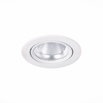 Светильник встраиваемый LED 15W 4000K