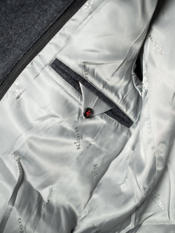 Куртка-пиджак Kiton