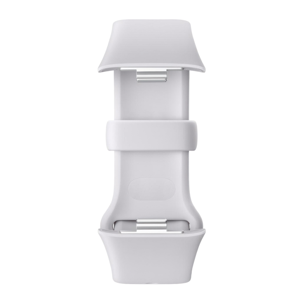 Фитнес-браслет Xiaomi Smart Band 9 Pro (версия Global), Лунное серебро