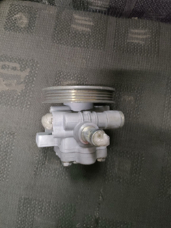 ГУР (гидроусилитель руля) Honda Accord 6/7 и Odyssey RA6, RB1 2.0, 2.3, 2.4