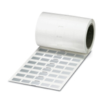 0824295 - EML (15X9)R SR CUS - Этикетка