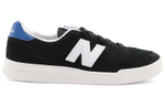 Кроссовки New Balance Nb 300 V2 D