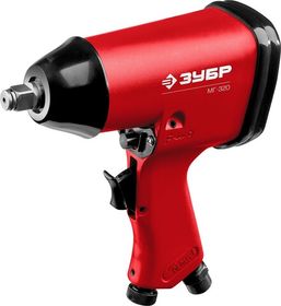 Пневматика