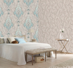 МОФ 1,06 м 4168-3 Мирелла